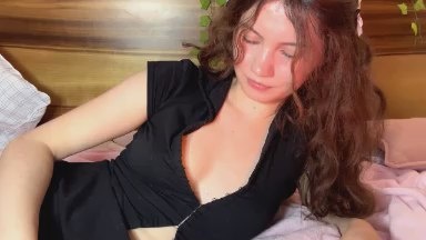 CharlaZapato live cam on Cam4