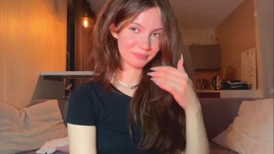 CharlaZapato live cam on Cam4