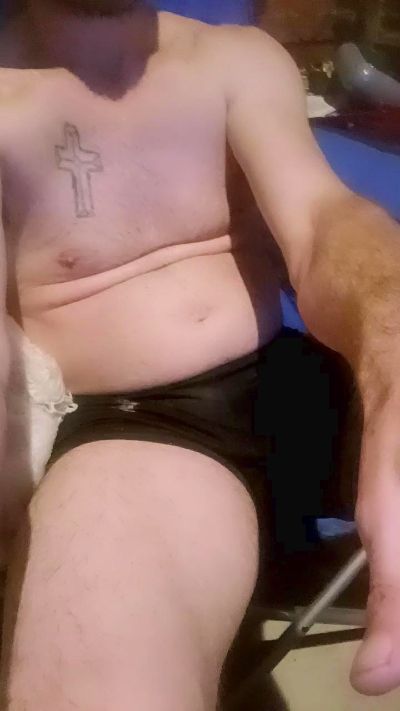 Charlanttany live cam on Cam4