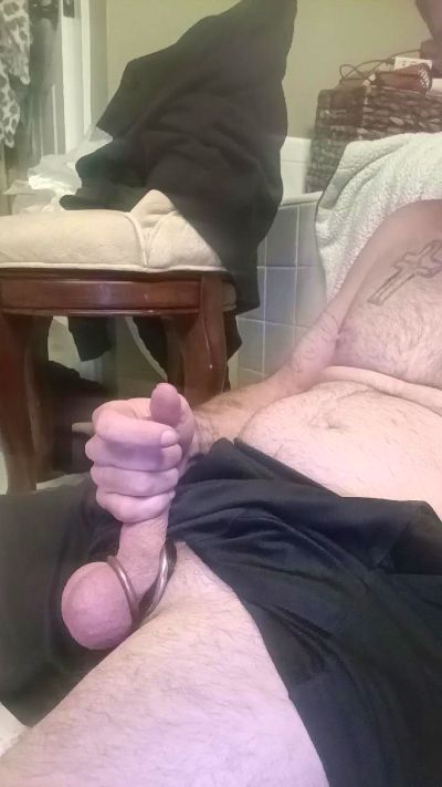 Charlanttany live cam on Cam4