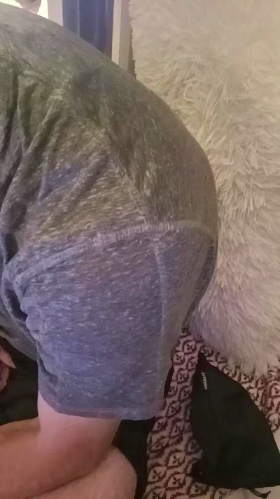 Charlanttany live cam on Cam4