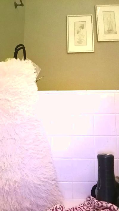 Charlanttany live cam on Cam4