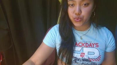 Charley6d - Live Cam