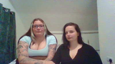 CharliBabyx live cam on Cam4