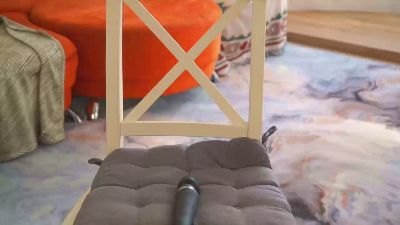 CharlieCunha live cam on Cam4