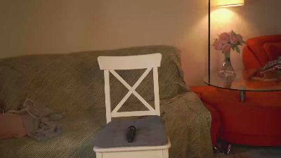 CharlieCunha live cam on Cam4