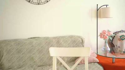 CharlieCunha live cam on Cam4