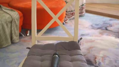 CharlieCunha live cam on Cam4