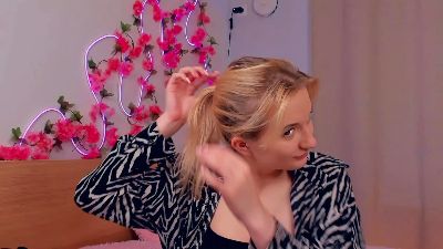 CharlieFlenord live cam on UnifiedCams