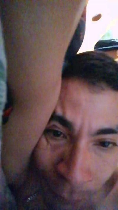 Charliem97 live cam on Cam4