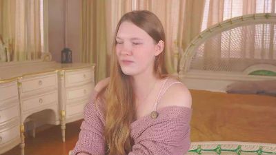 CharlineScaffe Live Cam on Cam4