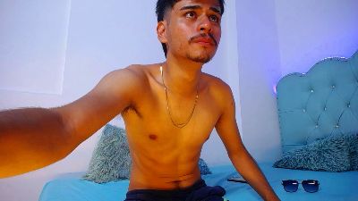 Charlir_cock_ webcam
