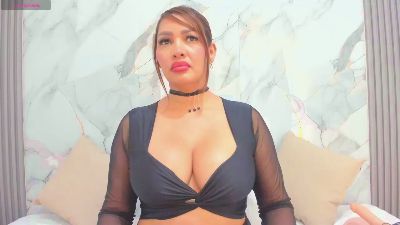 Charlize_anisto live cam on Cam4
