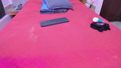 Charlizee_23 live cam on Cam4