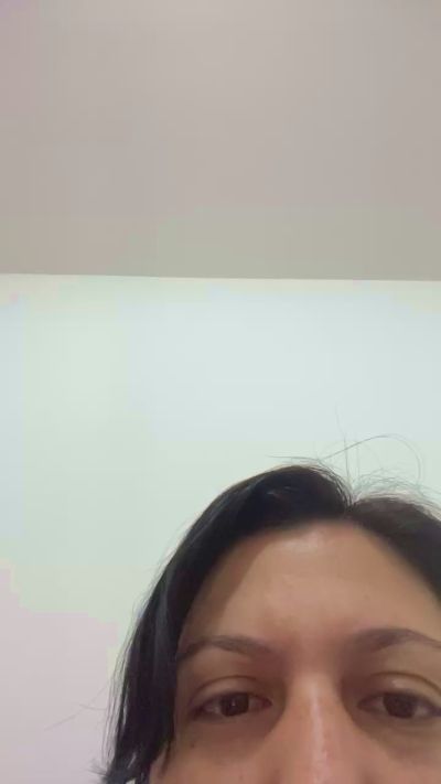 https://snapshots.xcdnpro.com/thumbnails/Charllote_lu?s=phitmOdCcjNvoRXMJwZS0n2VIDSCNMOlMaCoqgJXx0M= Live Cam4 Model