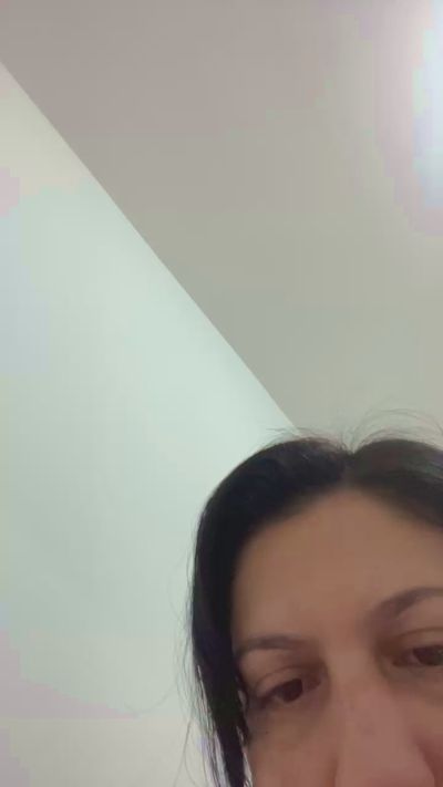 Charllote_lu live cam on Cam4