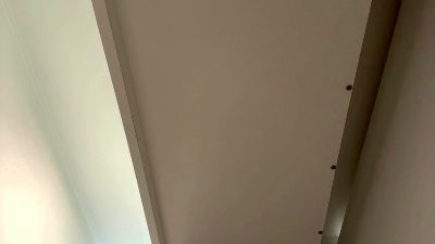 CharlottCuti live cam on Cam4
