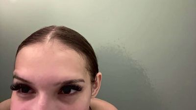 CharlottCuti live cam on Cam4