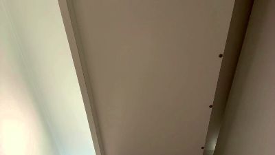 CharlottCuti live cam on Cam4