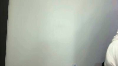 CharlottCuti live cam on Cam4
