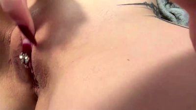 CharlottCuti live cam on Cam4
