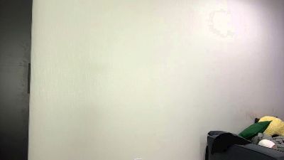 CharlottCuti live cam on Cam4