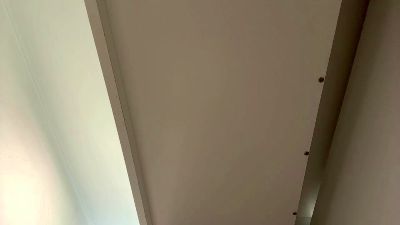 CharlottCuti live cam on Cam4