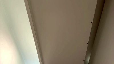 CharlottCuti live cam on Cam4