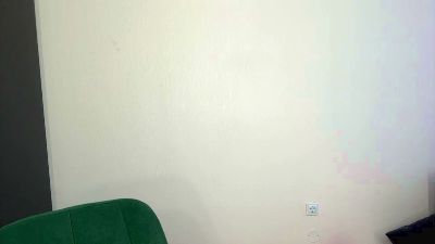 CharlottCuti live cam on Cam4
