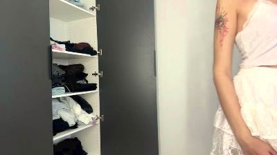 CharlottCuti live cam on Cam4