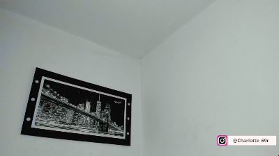 Charlotte_69r live cam on Cam4
