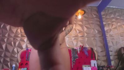 Charlotte_Bms live cam on Cam4