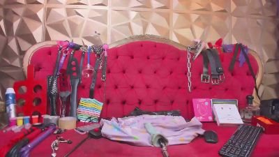 Charlotte_Bms live cam on Cam4