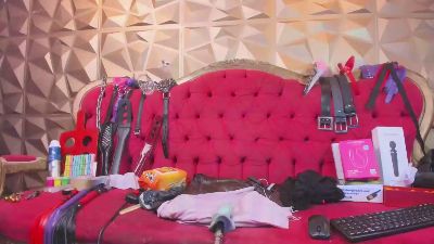 Charlotte_Bms live cam on Cam4