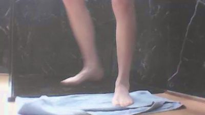 Charlotte_sissy live cam on Cam4