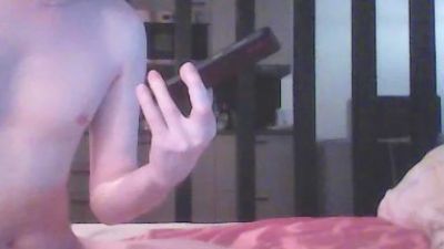 Charlotte_sissy live cam on Cam4