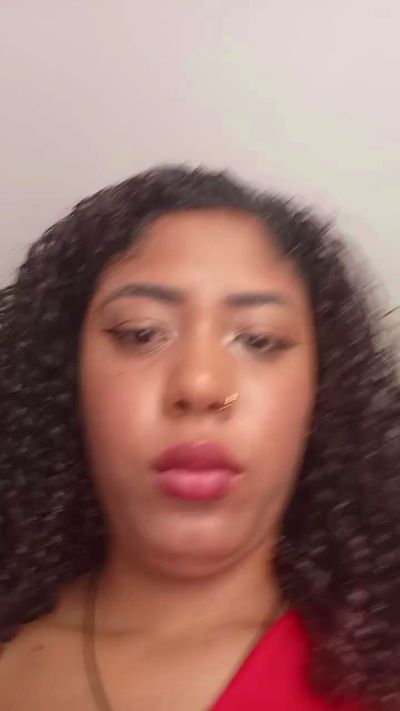 Charlotteocute live cam on Cam4