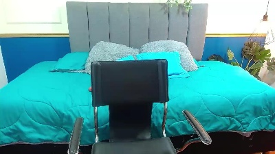 CharlottheEvans live cam on Cam4