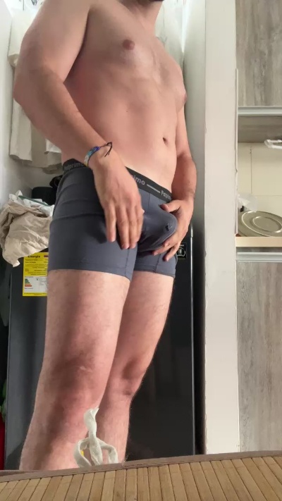 Charls live cam on Cam4