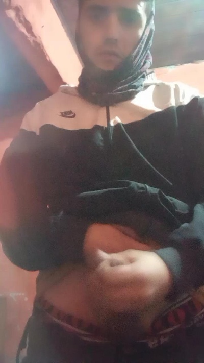 live sex house CharlyX2021