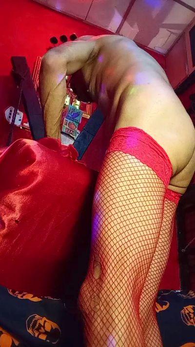 Charly_BC_BDSM live cam on Cam4