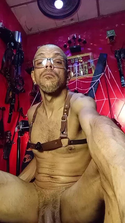 Charly_BC_BDSM live cam on Cam4