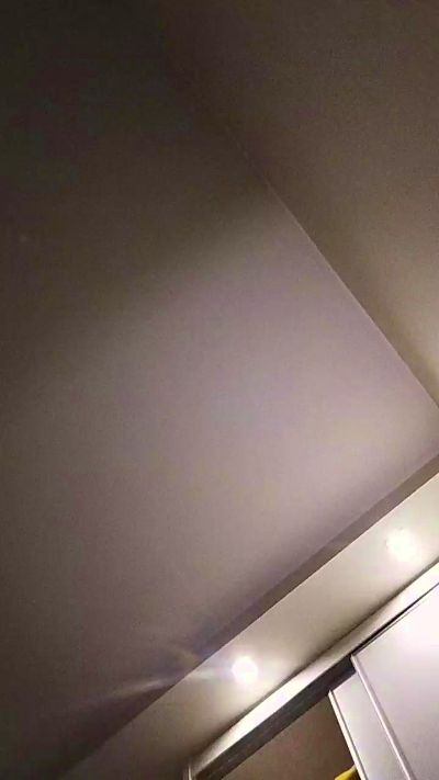 Charlybrown44 live cam on Cam4