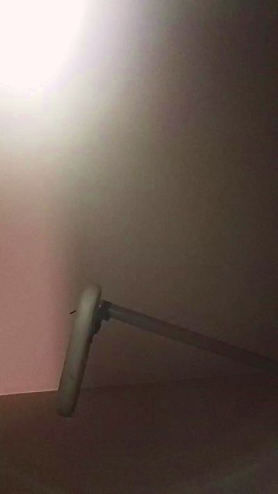 Charlybrown44 live cam on Cam4