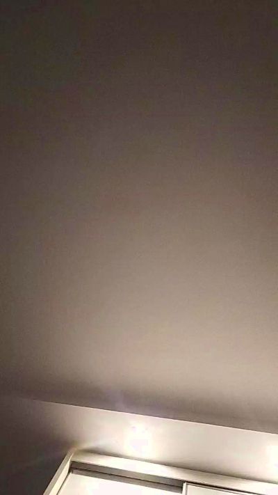 Charlybrown44 live cam on Cam4