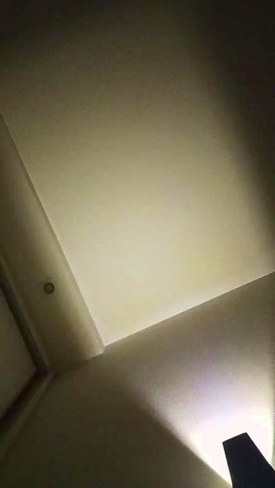 Charlybrown44 live cam on Cam4