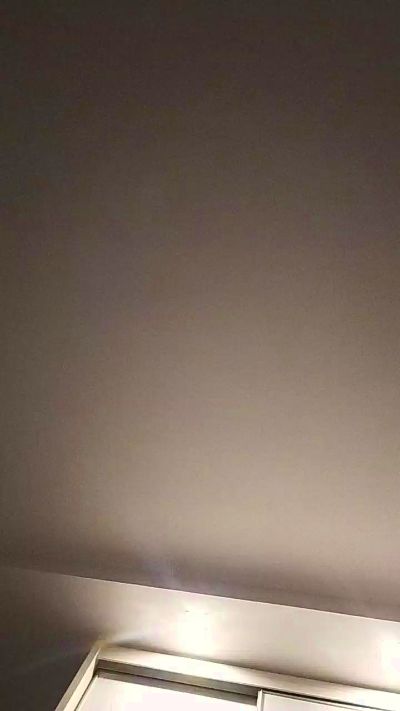 Charlybrown44 live cam on Cam4