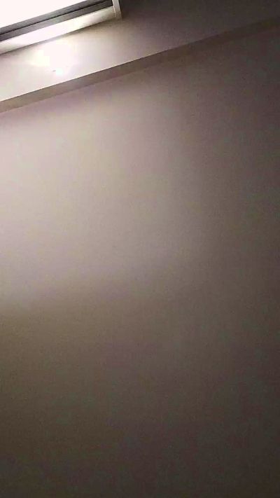 Charlybrown44 live cam on Cam4