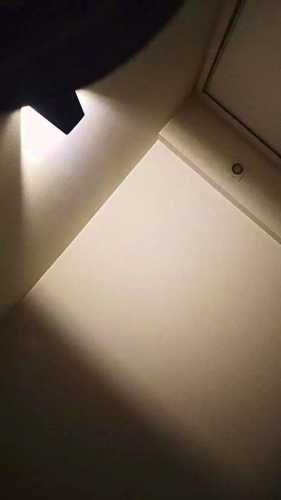 Charlybrown44 live cam on Cam4