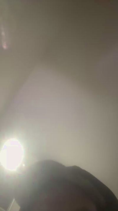 Charlybrown44 live cam on Cam4